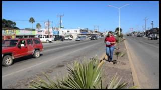 Download Lagu Dejando Huella Noticiero, Martes 6 de Octubre 2015 Thumbnail