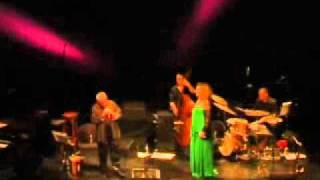 Jacinta & Paulo de Carvalho_Summertime.mpg