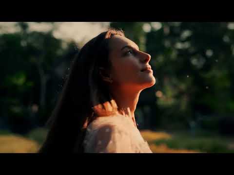 Basket klapa otoka Ugljana - Nemoj da ti teško bude (Official video)