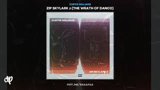 Curtis Williams - Obviously [Zip Skylark 2]