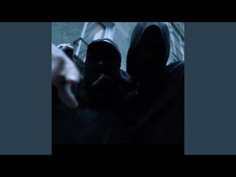 Koleloto (feat. Bobkata)