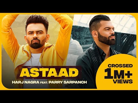 Astaad