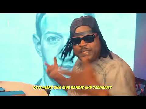 MARK ZUCKERBERG" Drops! 