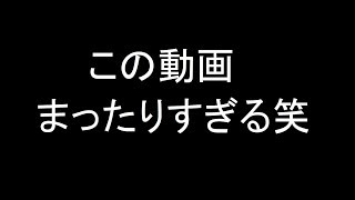 カエルの子はカエル？？『スニッパーズ』part3
