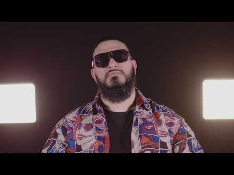 Astrit Tirona - M'ke vrar