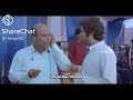 Online Class Sothanaigal Siruthai Movie Comedy Scene Santhanam