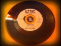 DICKY WILLIAMS - HONEY BABE