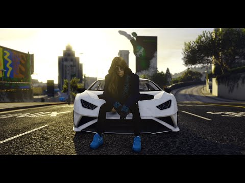 Wanna | RDF Roleplay Highlights