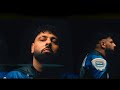 Badshah Dear Aditya Official Music Video Hiten