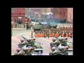 Red Army Choir - The Red Army is the Strongest ...