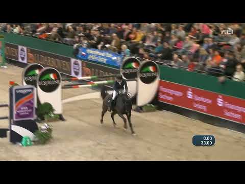 Video Vorschau von Chadino