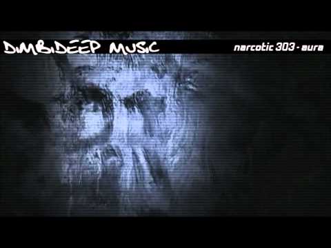 Narcotic 303 - Aura (Aura EP - DIMBI008)
