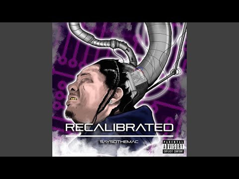 Stinc Mafia (feat. Fenix Flexin)