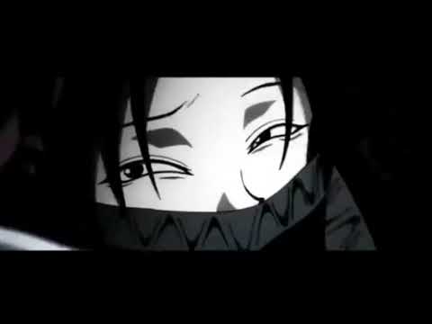 ukvsz x seenz hakunamatata