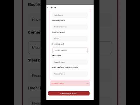 buildersapp