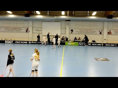 CTSM O2-JKL - Steelers, Mosa