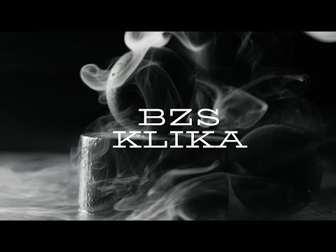 RYŻOW WPR Feat WOJSABZS - SZUKAM ODPOWIEDZI