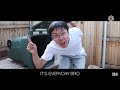 Plainrock124 It S Everyday Bro 1 Hour