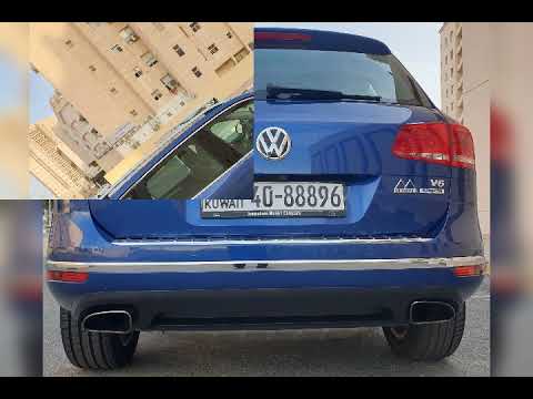 #اوتوميتو#autometo