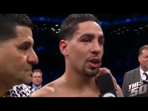 Sweet Scientists Debate With The Top Boxing Vloggers About Best Boxing Matches This Year!!