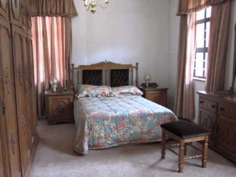 5.0 Bedroom House For Sale in Houghton, Johannesburg, South Africa for ZAR R 7 900 000