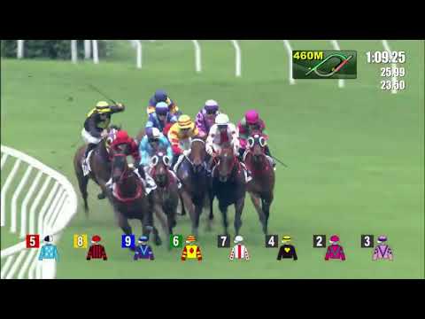 12/6/2022 (747) All For St Paul's - Matthew Chadwick