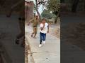 Fuk Fuk Fukrey Fukrey Comedy Funny