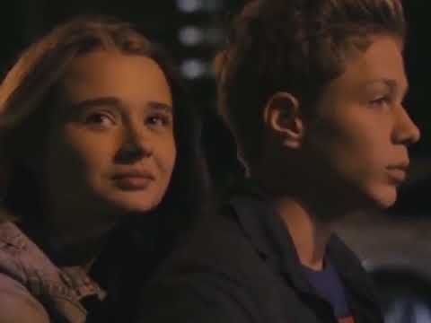 Video thumbnail for Gimme a Ride