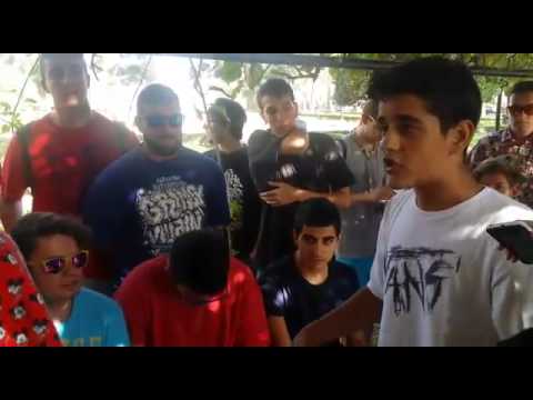 Jatabo vs CDC -FullRap IV-