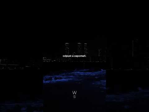 Změna! Přestaň být zpomalován tím, že si naštvaný na ostatní #zmena #zivot #minulost #motivace