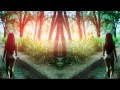 Gonjasufi - Ancestors(HD) 