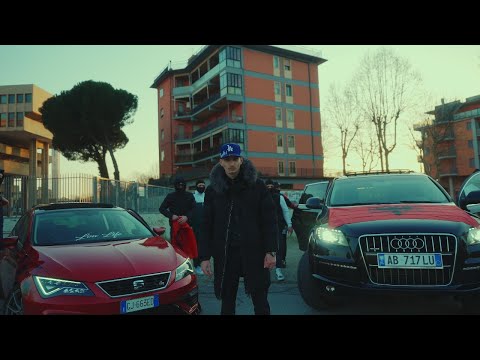 Metz - Floyd Mayweather (Surely Remix)