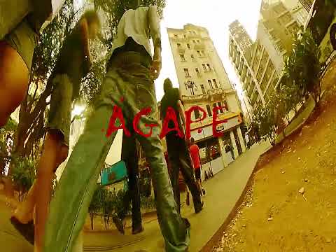 5. PALCO (PROD.VIRGINGOD)