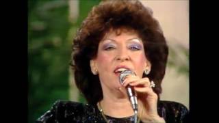 Buck &amp; Dottie Rambo - For What Earthly Reason