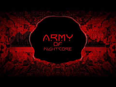 ArmyOfNightcore - Dooh Dooh