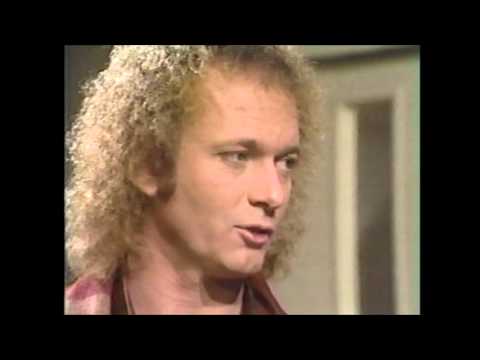 GH 12-29-82 Full Episode - Part 2