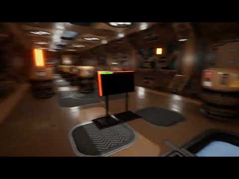 Просмотреть видео