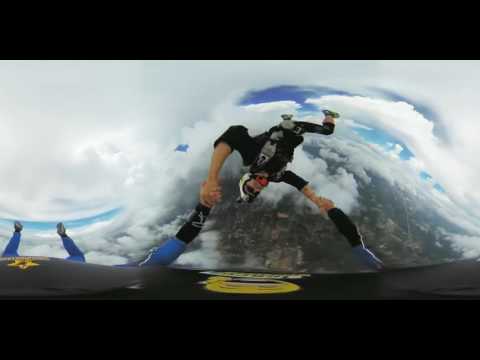 YouTube Preview Image