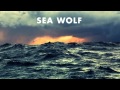Sea Wolf "Blue Stockings" Old World Romance w ...