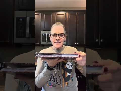 Laurel Denise Scout (Large) Planner Review