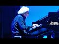 Concerto Maestro Gianni Aterrano - Teatro Diana Napoli - 21 Giugno 2019