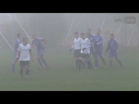 19-11-10 FC Alb - SGM Daugendorf-Zwiefalten 1:1