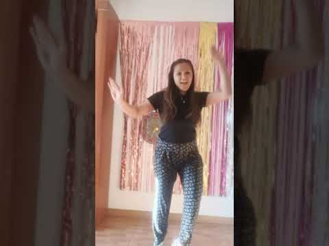 Papichamp - Hablar es gratis (Dame 5 ft) Mix cumbia