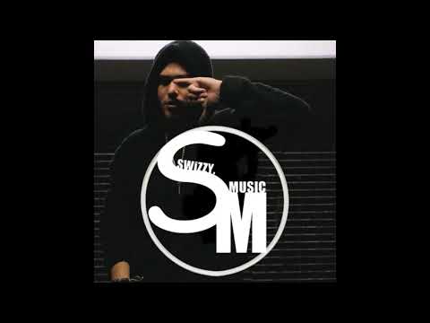 SWiZZY. x BURAI KRISZTIÁN - Jöhettek (Official Audio)