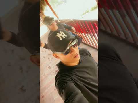 #viralvideo #paseo #turismo #sanmartin #rioja city