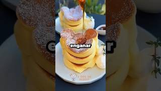 Primeiro natal sozinha 🎄😂 #reddit #shorts