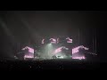 Linkin Park Papercut 3 11 2024 Paris La Defense Arena 4K