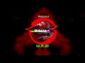 Dahaa Theme From Coolie Slowed Reverb