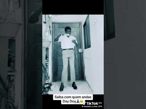 Day Doy Uegia ki Uenda tradução português