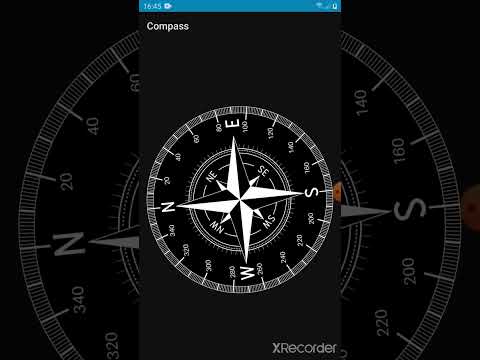 Compass